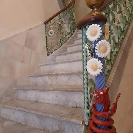 Bonito Estudio En El Centro. Ideal Parejas. Apartment Palamos